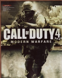 Call-of-duty-4