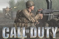 Call-of-duty-5-screenshot-1